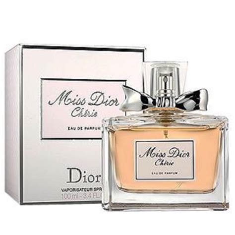 miss dior cherie edp sephora|Miss Dior cherie empress perfume.